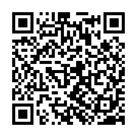 QR code for SXW191