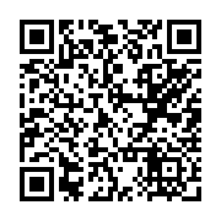 QR code for SXW233