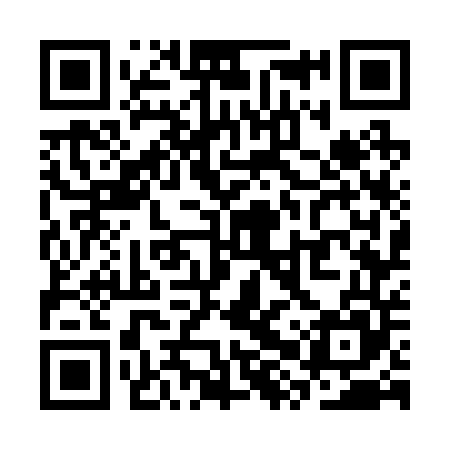 QR code for SXW245