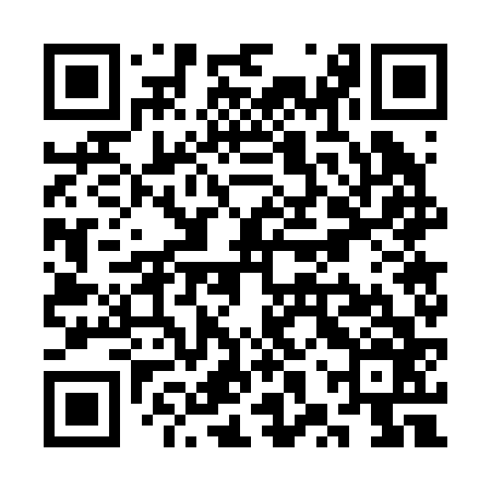 QR code for SXW266