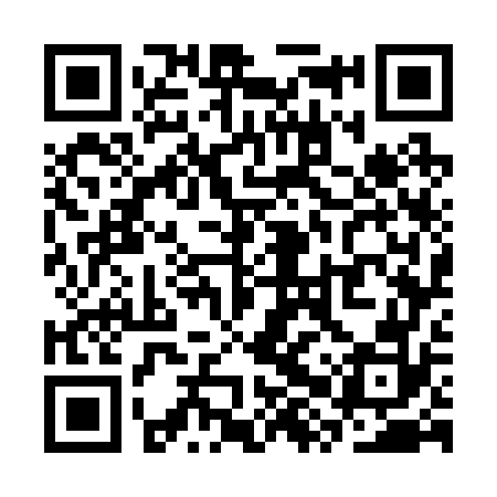 QR code for SXW272