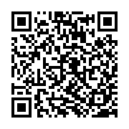 QR code for SXW285