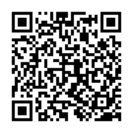 QR code for SXW310