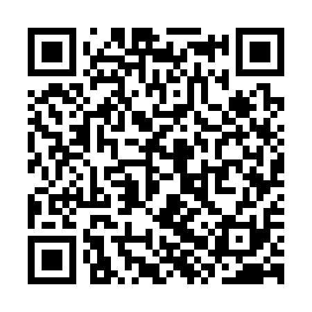 QR code for SXW311