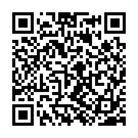 QR code for SXW333