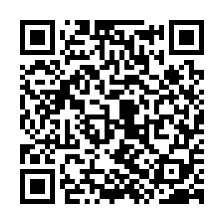 QR code for SXW359