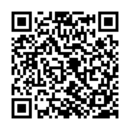 QR code for SXW365