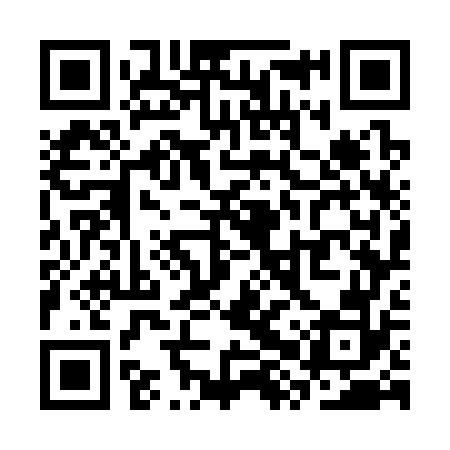 QR code for SXW372