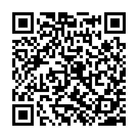 QR code for SXW388