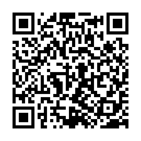 QR code for SXW398