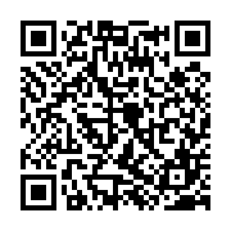 QR code for SXW506
