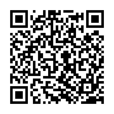 QR code for SXW517