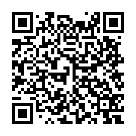 QR code for SXW536