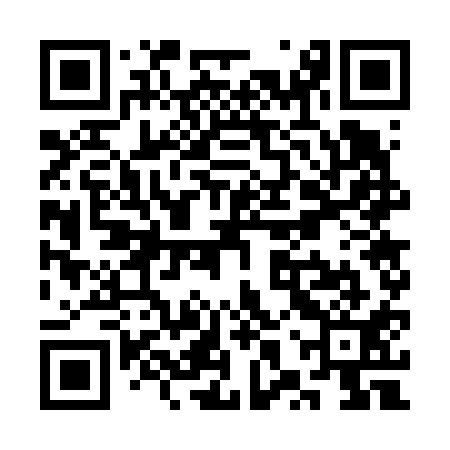 QR code for SXW611
