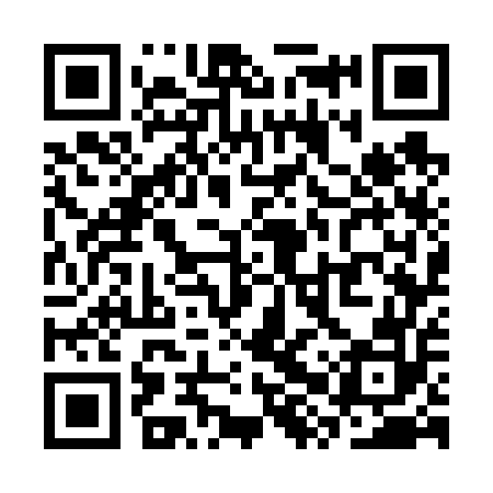 QR code for SXW652