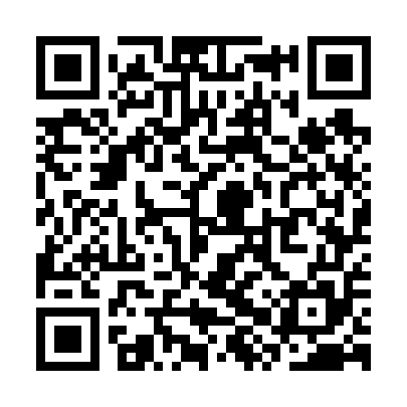 QR code for SXW655
