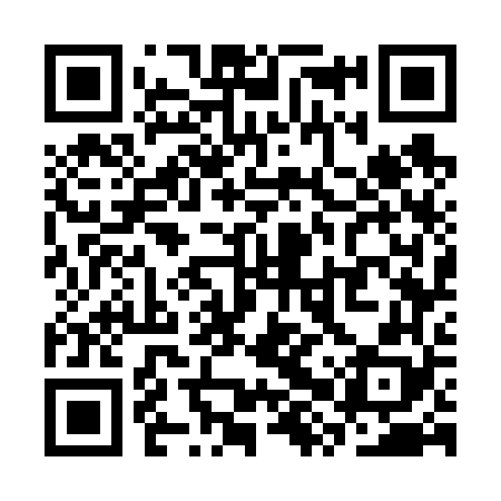 QR code for SXW668