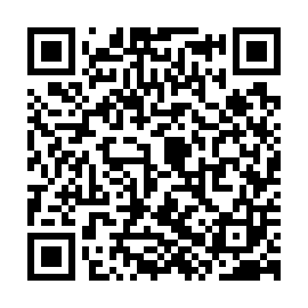 QR code for SXW703