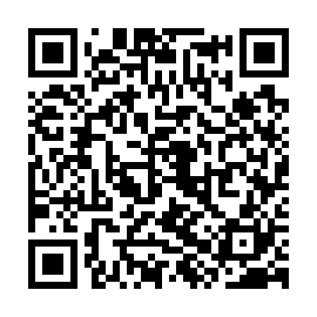 QR code for SXW720