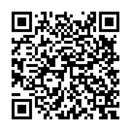 QR code for SXW816