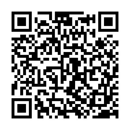 QR code for SXW853