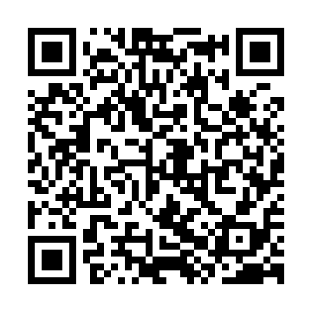 QR code for SXW918
