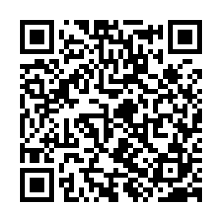 QR code for SXW922