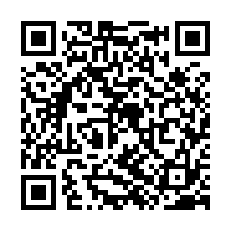 QR code for SXW933