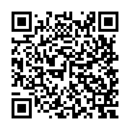 QR code for SXW993