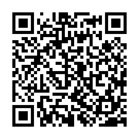 QR code for SXX034