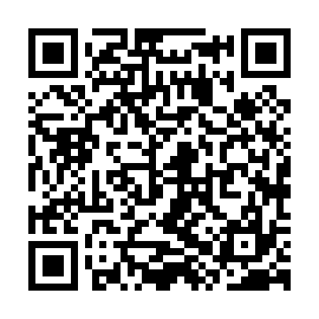 QR code for SXX037