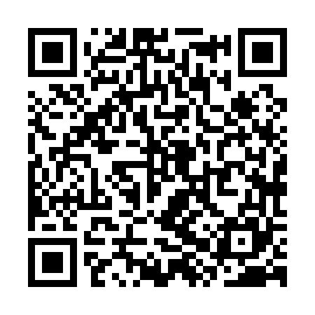 QR code for SXX165