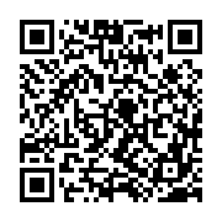 QR code for SXX176