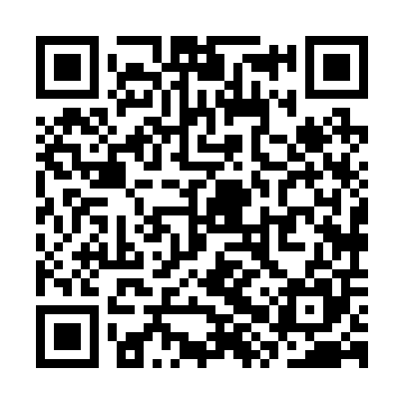 QR code for SXX205