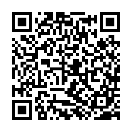 QR code for SXX207