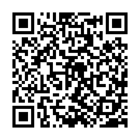 QR code for SXX208