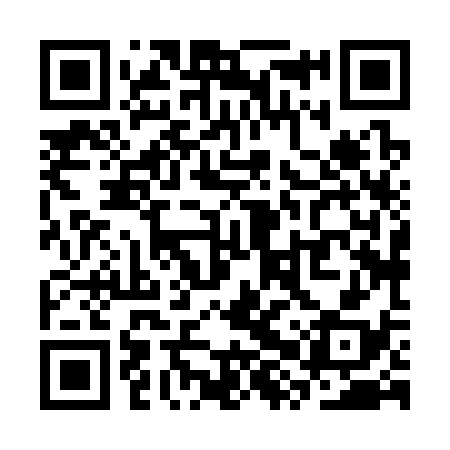 QR code for SXX338