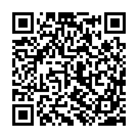 QR code for SXX367