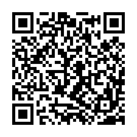 QR code for SXX496