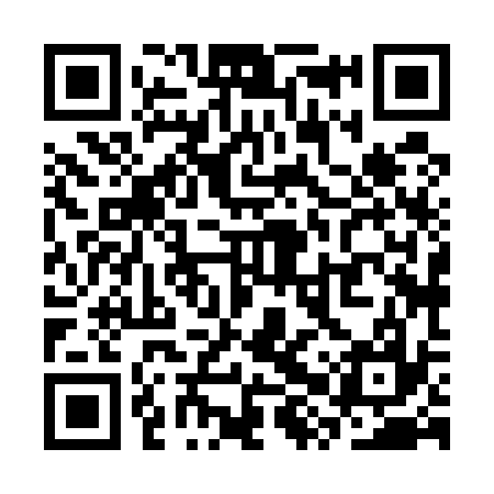 QR code for SXX537
