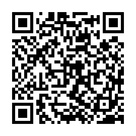 QR code for SXX573