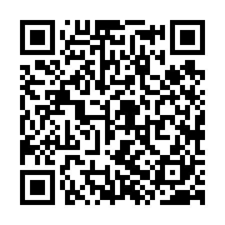 QR code for SXX620