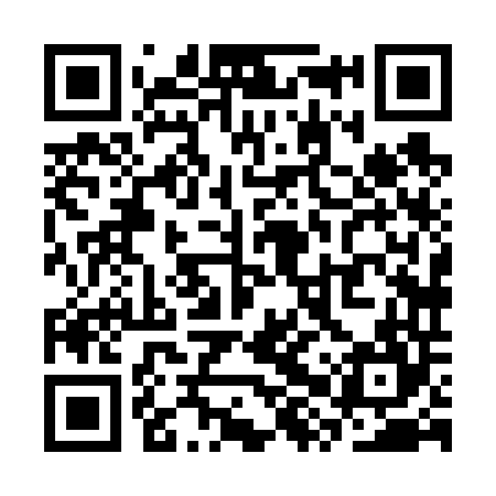 QR code for SXX644