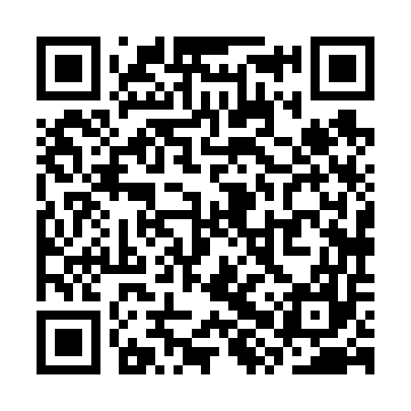 QR code for SXX657
