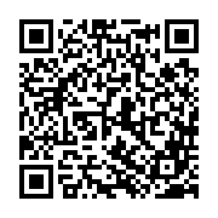 QR code for SXX746