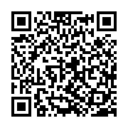 QR code for SXX869