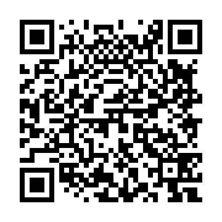 QR code for SXX879