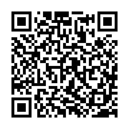 QR code for SXX890