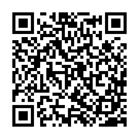 QR code for SXX940