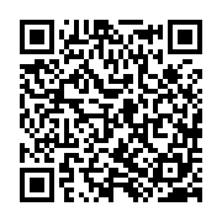 QR code for SXX955